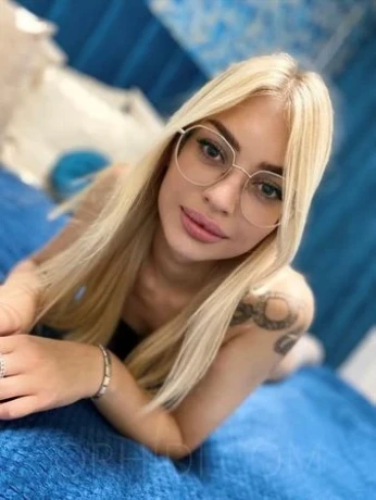 Sara