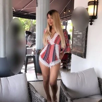 Türkin Sibel
