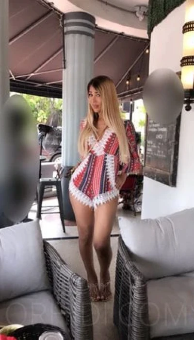 Türkin Sibel