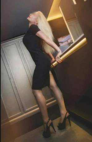 Isabella