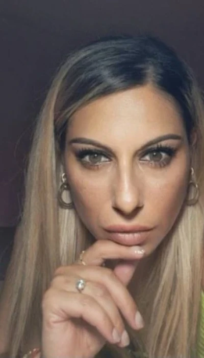 Rebeka