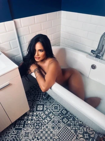 Duo Vanessa Daniela