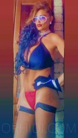 Niki