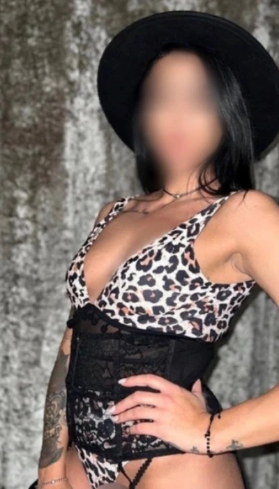 Karla218