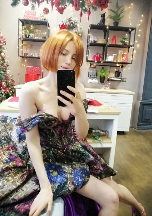 Angelica