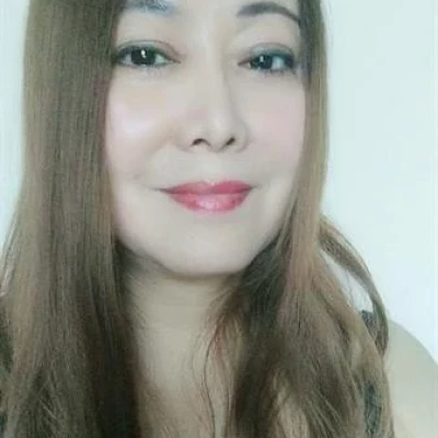 MIYA