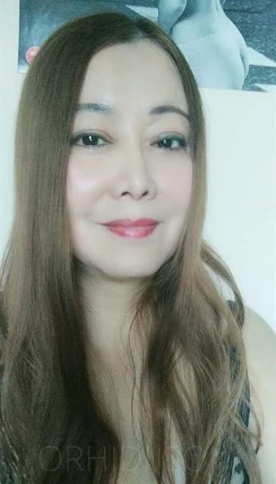 MIYA
