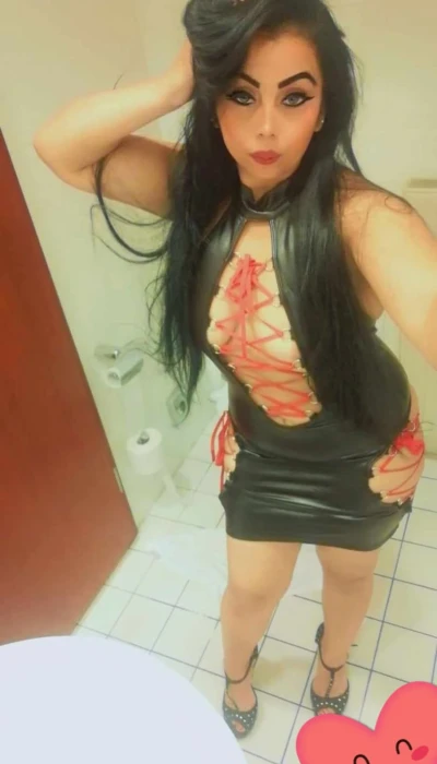 Nelly59