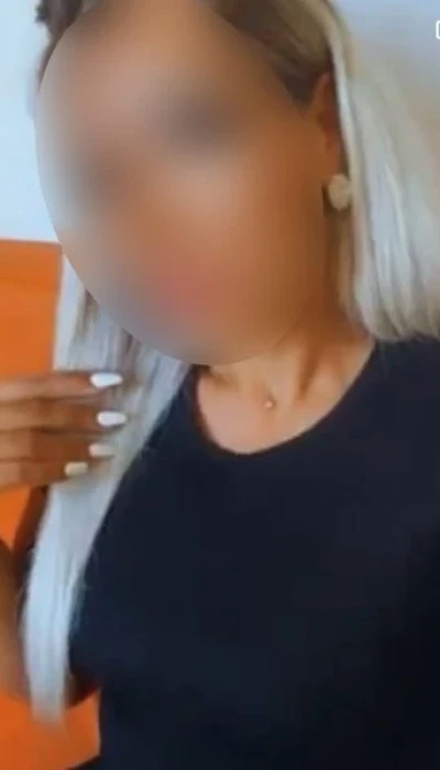 Natascha126