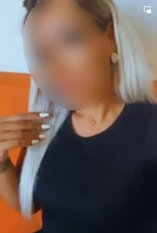 Natascha126