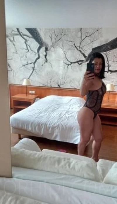 Alicia - Ganz NEU!