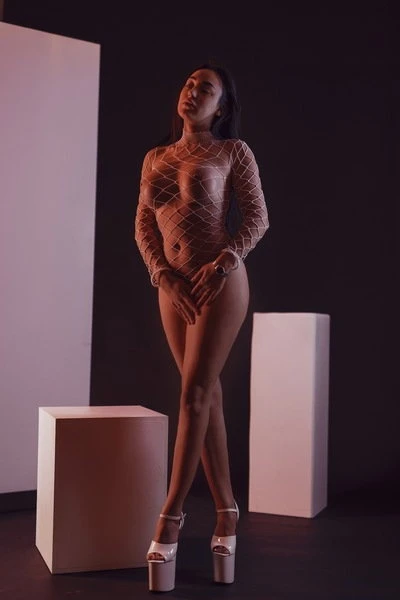 Sofia319