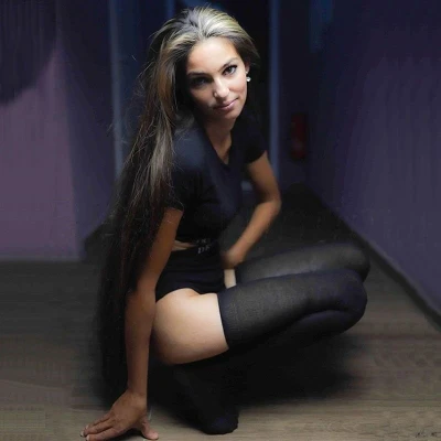 avatar picture