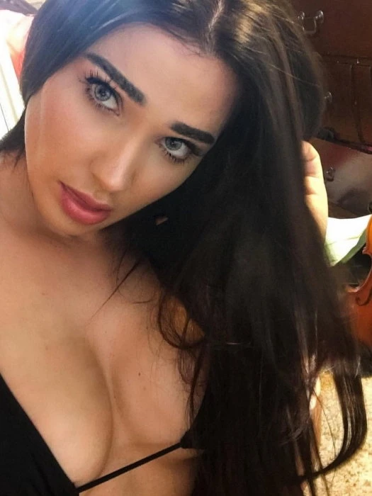 Sandra