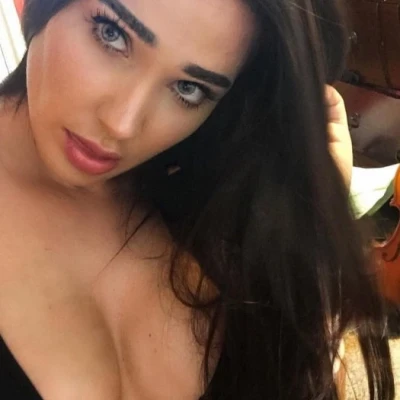Sandra