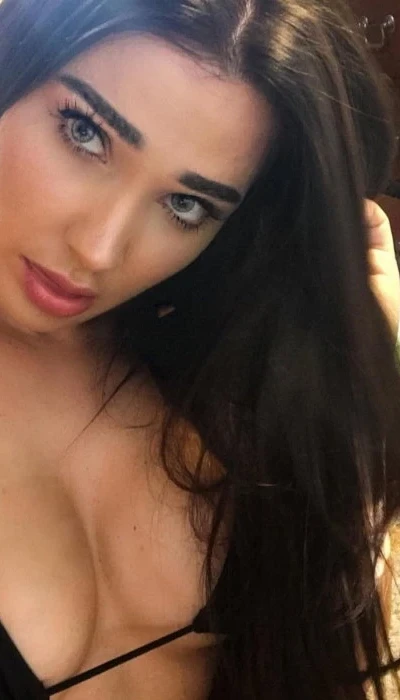Sandra
