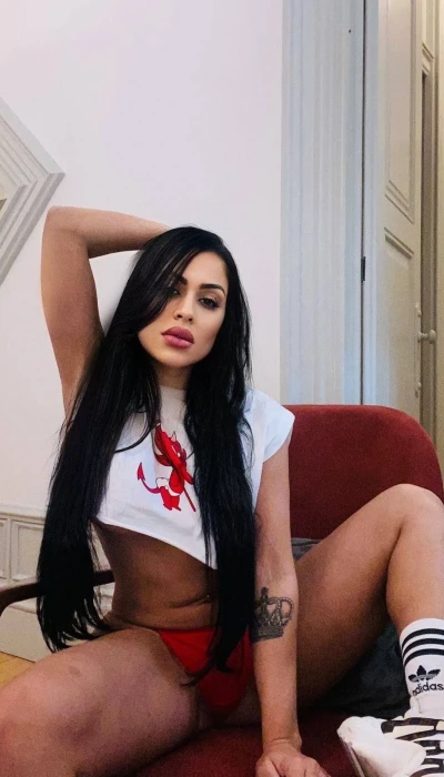 Lena 1
