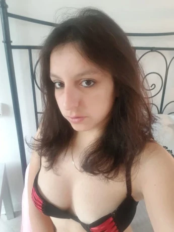 Elisa