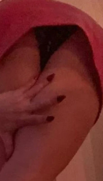 Bella233