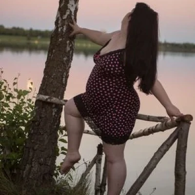 Jasmin