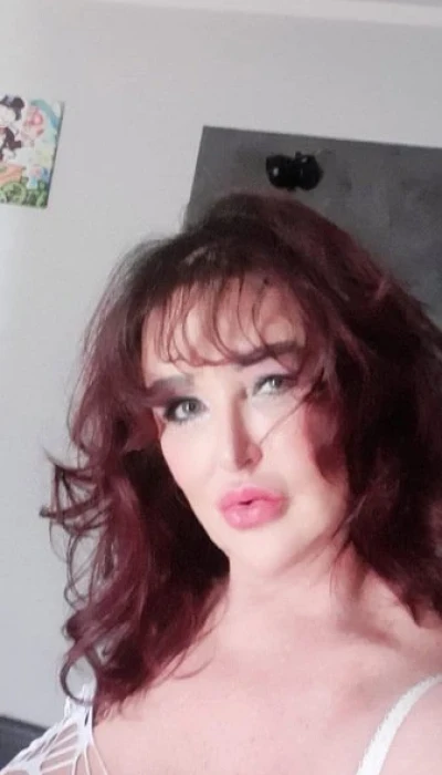 Maggy Milf Aus Ungarn Privat Diskret