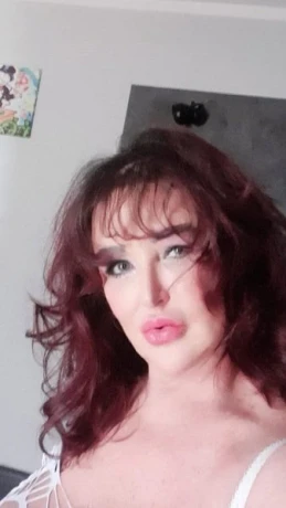 Maggy Milf Aus Ungarn Privat Diskret