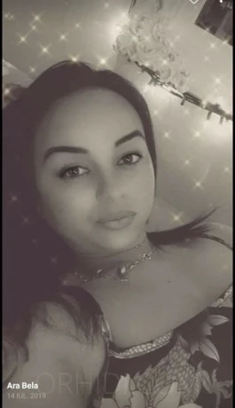 Melissa