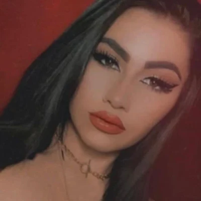 Eva Sexy1