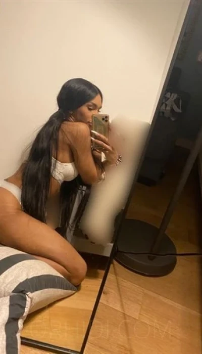 TS Ashley