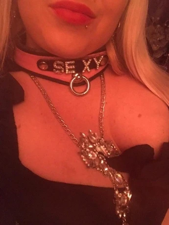 Deutsche Laura Von Zart Bis Hart