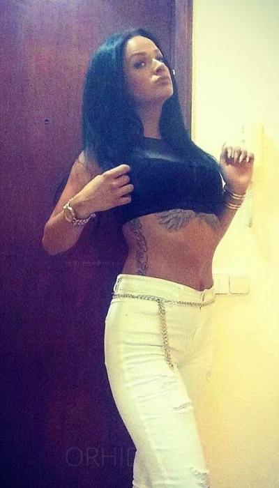 Vivienne