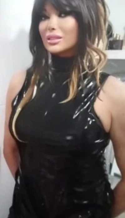 TS Ver*aute Paula