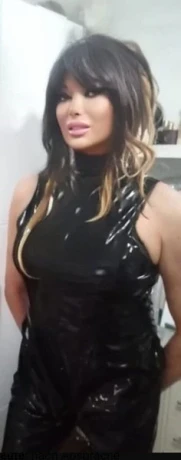TS Ver*aute Paula