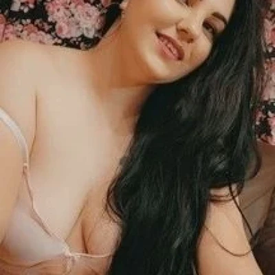 Nicole Schmusekatze