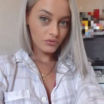 Alara  25J  NEU