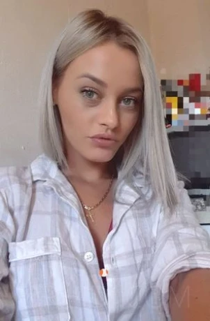 Alara  25J  NEU
