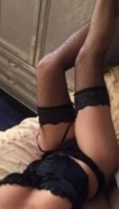 Diana Ganz Neu Nur Fur Eine Woche Da