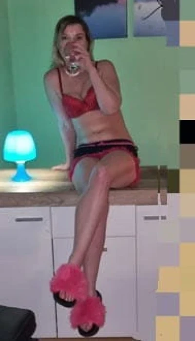 Nikol 19
