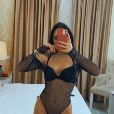 Natasha