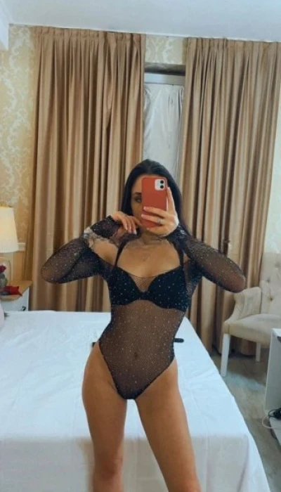 Natasha