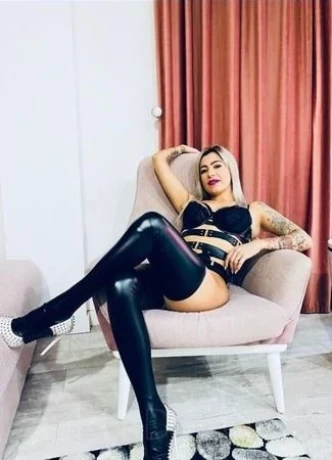 Lucia