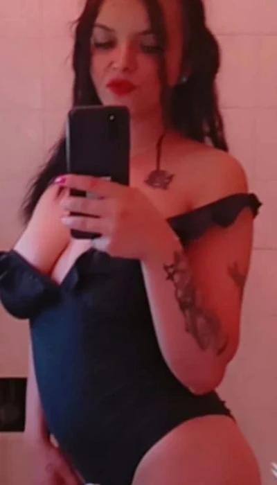 Gina117