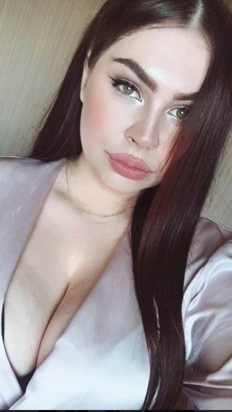 Maria