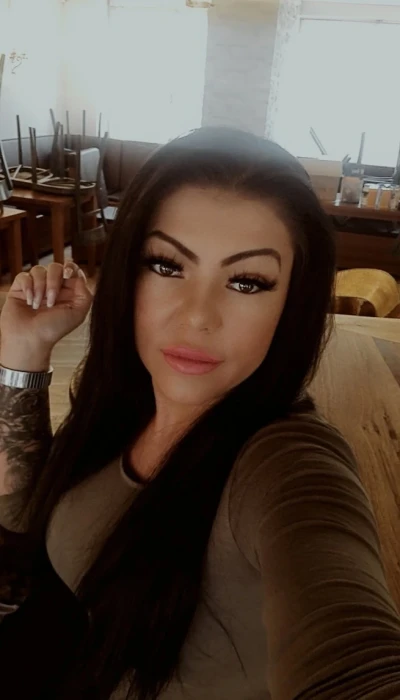 Lisa298