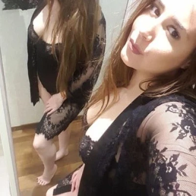 Elena274