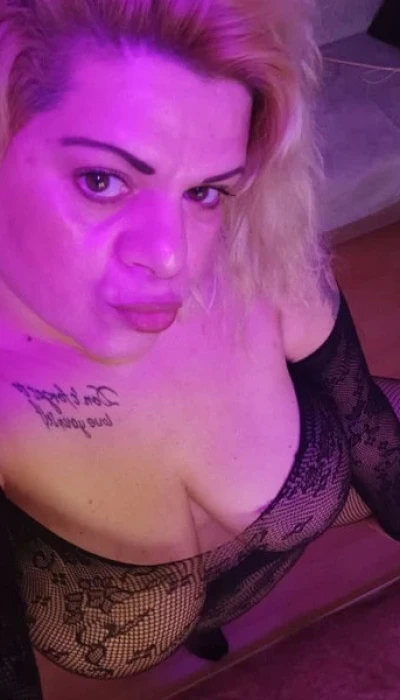 Bibi