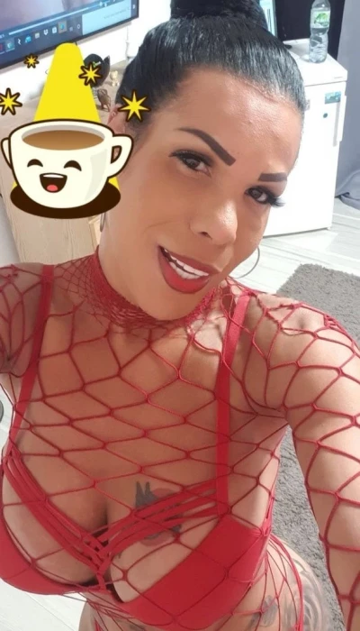 Trans Cintia