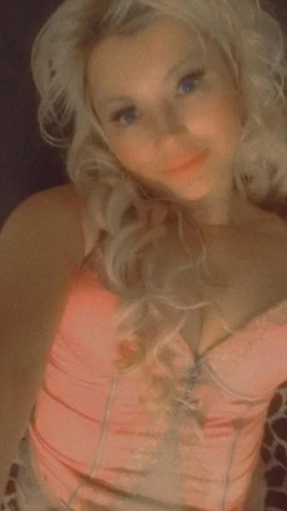 Lily Aus Polen