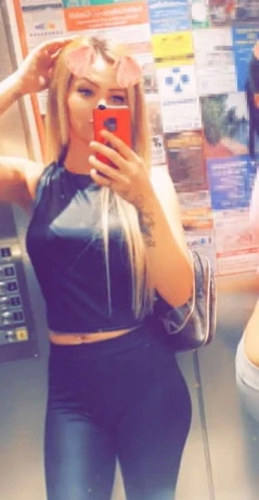 Stefi10