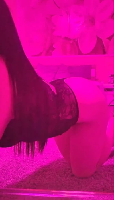 Vanessa13